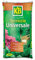 KB Terriccio Universale Classic 20L Ideale per la coltivazione di ogni tipo di pianta verde e da fiore, in vaso o in terra, in casa o all'aperto