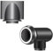 Adapter and Smoothing Nozzle for Dyson Airwrap Styler Into A Hair Dryer Combination, Dryer Hair Curling Styling Tools