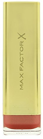 Colour Elixir Lipstick by Max Factor Pretty Flamingo 620