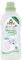FROSCH Weichspüler, 750 ml