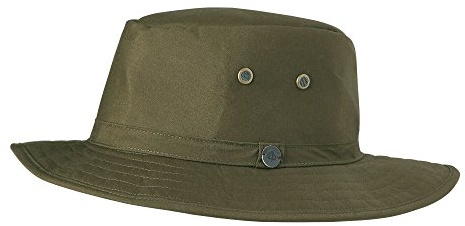 Craghoppers Kiwi Ranger Hat