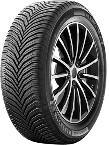 255/45Vr20 Michelin Tl Crossclimate 2 Suv Xl (Eu)105V