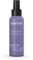 OSMO Super Silver Toning Spray | Violet Nourishing Leave-in Treatment | Blonde Toner | Vegan. 100ml.
