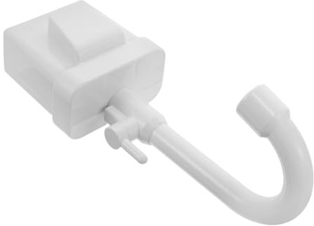 Yardwe Rubinetto Elettrico Giocattolo per Cucina con Circolazione Acqua Gioco Interattivo per Lavello e Lavastoviglie Accessori Didattici per Giochi di Ruolo