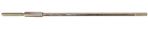 KS Tools 152.1120-07