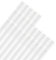 NuLoXx 25er Pack LED T8 Röhre 24W/860 6000K G13 tageslichtweiß 150cm LED-Leuchtstoffröhre inkl. LED Starter, 2880 lm, 270° Ausstrahlungswinkel, nicht dimmbar, KVG, Ersatz für 58 Watt Leuchtstoffröhre
