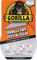 Gorilla Tape Crystal Clear 8.2m