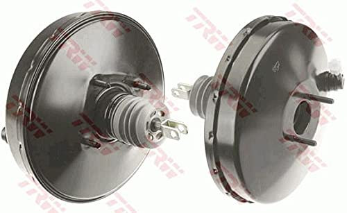TRW PSA472 Bremskraftverstärker Bremsverstärker