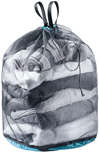 deuter Packsack Mesh Sack