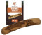 Wildfang® 1 Olivenholz - Kaustab für Hunde, 100% natürliches Hundespielzeug, Zahnpflege & Training (S - für Hunde bis 15kg)