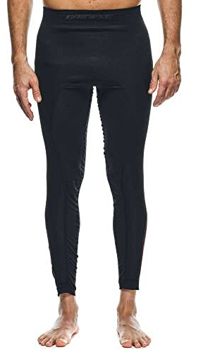 Dainese Herren Baselayer-Hose No Wind Thermo Pants