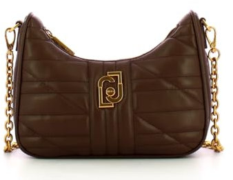Liu Jo Achala Borsa a tracolla 23 cm