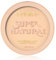 Professional Makeup Poudre de Finition Compacte Perfectrice de Teint High Definition, Poudre Compact Stay Matte, Anti-brillance, Fini mat et naturel, 02 Ivoire Naturel - 10 g