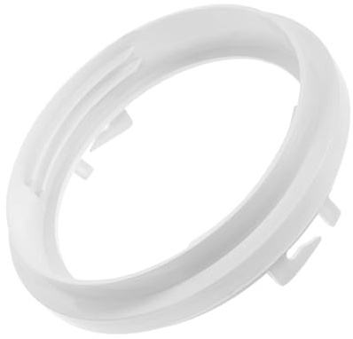 POPETPOP Tuyau Échappement Portable pour Climatiseur Mobile Connecteur de Ventilation Flexible pour Circulation de Air Efficacité Énergétique