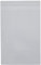 Anitas Card Bag, A6, Clear, Pack Of 50, Plastic Bag, Card Protection Bag, For Home, Art, Craft, Cardmaking