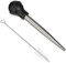 Küchenprofi 10 6300 2800 Braten/Gewürzspritze 31cm