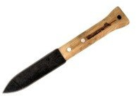Krumpholz Pflanzmesser