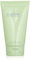 Jil Sander Evergreen femme/women, Perfumed Body Lotion, 150 ml, Aloe Vera