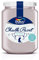 Dulux Valentine Chalk Paint Peinture intérieure de Rénovation - Multi-supports - Couleur : Lin Intense - 0.4L - 5329873
