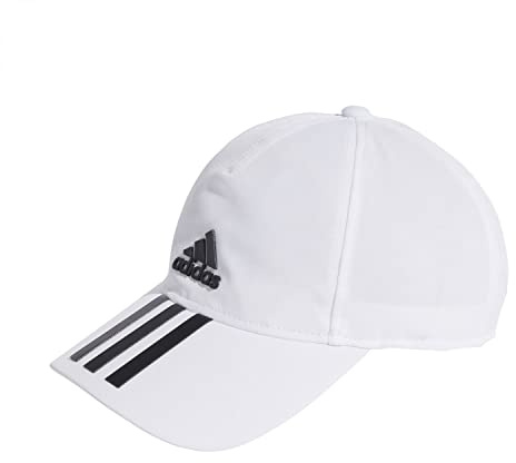 adidas A.r BB CP 3s 4a - Gorra Unisex Adulto