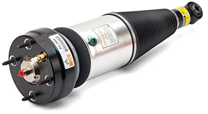 Arnott AS-2889 Rear Air Strut (04-10 Jaguar XJ Series (X350, X358) - Left or Right)
