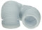 GAINE EVACUATION SECHE LINGE DIA 102 MM POUR SECHE LINGE BRANDT - 51X4079
