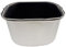 CUVE COMPLETE MACHINE A PAIN KENWOOD POUR PETIT ELECTROMENAGER - KW702945