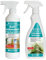 HOTREGA Anti Schimmel Imprägnierung 500 ml SET + HOTREGA Schimmel Entferner 500 ml