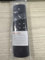 Replacement Voice Remote Control for AMZ Smart TV S-tick(2nd Gen, 3rd Gen, Lite,HD), for AMZ Smart TV Cube(2nd Gen, 3rd Gen), for Insignia/Toshiba/Pioneer smart TV