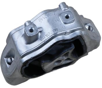 Motorhalter Für VOLVO Für XC60 S80 Für V60 V70 S80 BENZIN 2008 2009 2010 2011 2012 LR039527 31277314 Motor Übertragung Montieren Motorlager