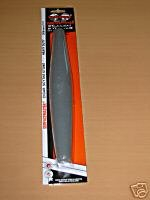 12 CIGAR SCYTHE STONE 112