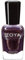 Zoya Ignite Nail Polish Collection - Sansa 15ml