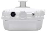 HP E Aruba AP-365 (RW) Outdoor AP