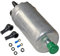 0580464070 Bomba de combustible de alta presión, bomba de transferencia de combustible diesel de gasolina en línea de 12 V, reemplazo universal 0580464038 16141178751