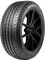 275/30R21 98Y Radar Dimax R8+ XL M+S Reifen Sommer PKW