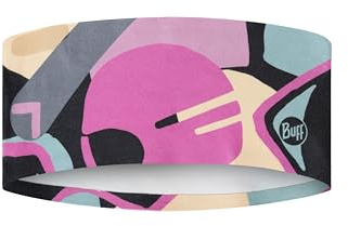 Buff Damen Headbands and Hairbands Headbands and Hairbands