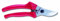 ARS ARS-120EU Rebschere, 1234-00