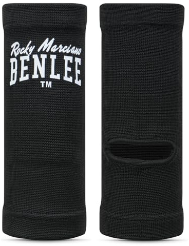 BENLEE Rocky Marciano Fußschützer Ankle