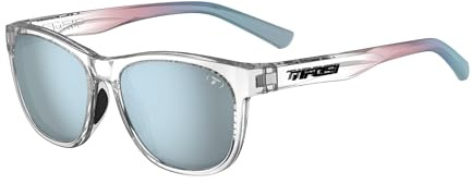 Tifosi Unisex Swank Sonnenbrille