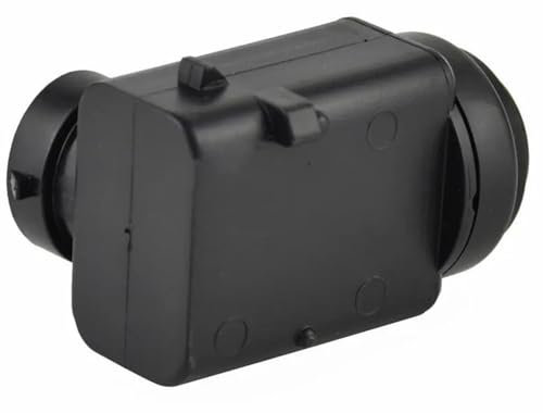 DZSQOSJB Parksensoren Für Mercedes Für Benz W203 W210 W211 W220 W163 W164 R320 R350 GL450 Auto PDC Backup Parkplatz Sensor A0015427418 Parkhilfe Sensoren