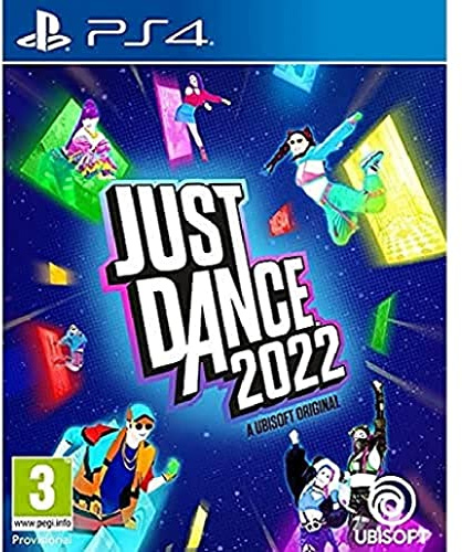Ubisoft