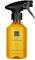 RITUALS Room Spray from The Ritual of Mehr, 250 ml - With Sweet Orange & Cedar Wood - Energising & Stimulating Properties