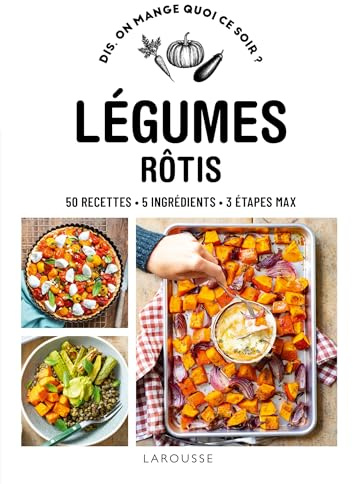 Larousse