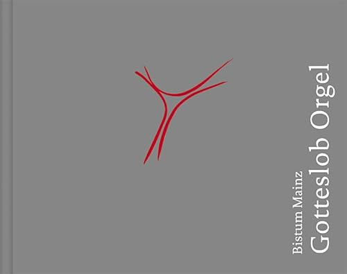 Orgelbuch zum Gotteslob: Für den Eigenteil des Bistums Mainz (Gotteslob. Katholisches Gebets- und Gesangbuch. Ausgabe für das Bistum Mainz)
