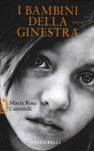 I bambini della Ginestra