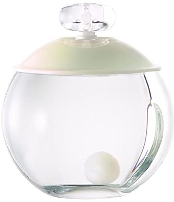 Cacharel Noa Femme Parfüm Damen| Eau de Toilette| Parfum Damen| Damendüfte| Noa Prafum| Frauen Parfüm| Blumiger Duft| 50ml