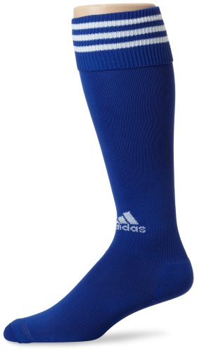 adidas Copa Zone Cushion Socke