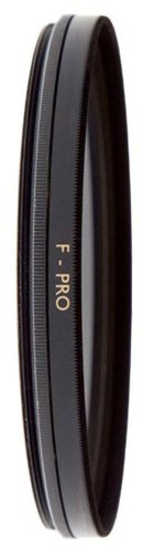 B+W F-PRO 103 67mm 0.9 MRC Neutral Density Filter