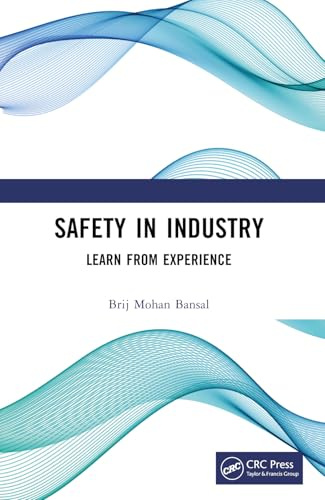 Safety in Industry: Learn from Experience