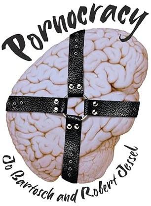 Polity